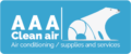 AAA Clean Air